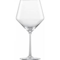 Zwiesel Glas Pure Bourgogne goblet 140 - 0.7 Ltr - set van 2