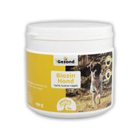 Biozin voor hond 250 gram - thumbnail