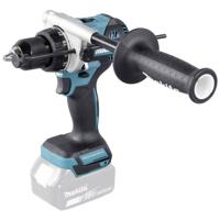 Makita DHP486Z Accu-klopboor/schroefmachine Brushless - thumbnail