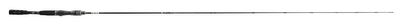 Hearty Rise Topgun Prestige Cast 1,96 m 4-22 gr