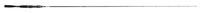 Hearty Rise Topgun Prestige Cast 1,96 m 4-22 gr Hearty Rise Topgun Prestige Cast 1,96 m 4-22 gr