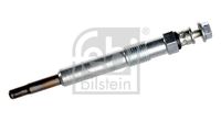 gloeibougie 175610
