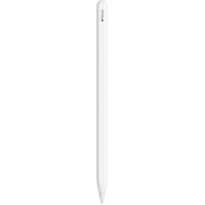 Apple Pencil (2e generatie)