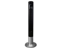 Air & Me Fantasy Torenventilator Zwart Air & Me Fantasy Torenventilator Zwart