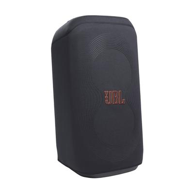 JBL Partybox cover 120 Audio accessoire Zwart