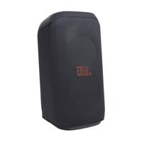 JBL Partybox cover 120 Audio accessoire Zwart