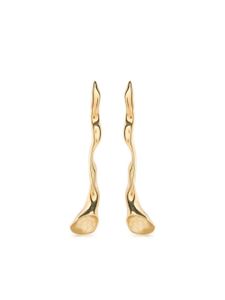 BONVO boucles d'oreilles Lily