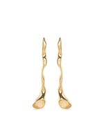 BONVO boucles d'oreilles Lily