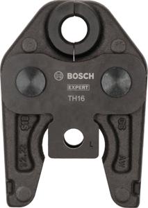Bosch Accessoires EXPERT Persbek Standaard TH16 - 2608570173