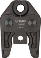 Bosch Accessoires EXPERT Persbek Standaard TH16 - 2608570173