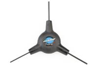 Inbussleutel ParkTool AWS-3 Inbussleutel ParkTool AWS-3