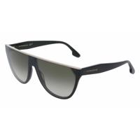 Dames zonnebril Victoria Beckham VB682S-6113305 Ø 61 mm