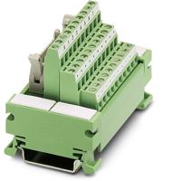 Phoenix Contact 2962887 UM 45-FLK14/ 8IM/PLC Passieve module Varioface-Compact UM45-FLK Inhoud: 1 stuk(s)