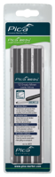 Pica 6051 BIG Dry Navulling ANILINE | 2.0 - PI6051
