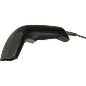 Gossen Metrawatt Z751A Z751A Barcodescanner 1 stuk(s)