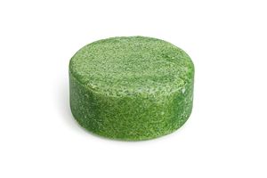 Shampoo Bar Aloe Vera