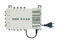 EXR 2508  - Multi switch for communication techn. EXR 2508 - thumbnail