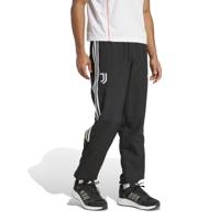 adidas Juventus Urban Purist Trainingsbroek 2024-2025 Zwart Wit