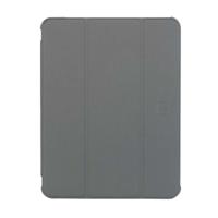 Tablet kap Tucano IPDA11M2ST-G Grijs