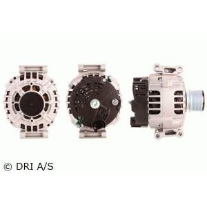 Dri Alternator/Dynamo 2251451202