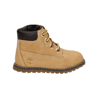Timberland TB0A125Q - alle
