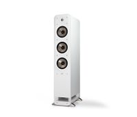 Polk: Signature S60e Vloerstaande Speaker - Wit - thumbnail