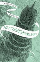 Het geheugen van Babel (Hardback)