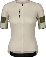 Scott endurance pro - women's jersey