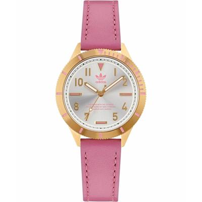 Adidas AOFH22509 (Ø 36 mm) Dames horloge