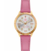 Adidas AOFH22509 (Ø 36 mm) Dames horloge