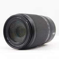 Nikon Z DX 50-250mm F/4.5-6.3 VR occasion