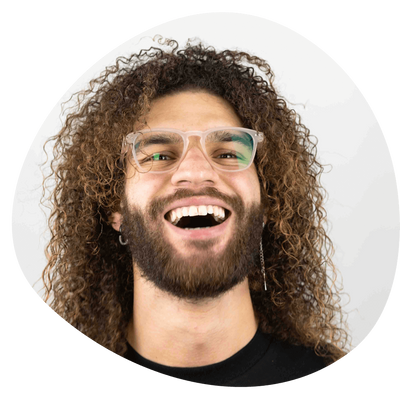 Cloud Pink - The Timeless