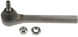 Spoorstangeind JTE111