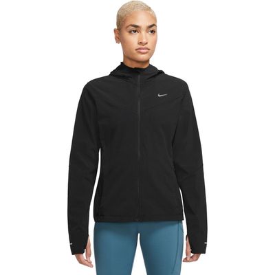 Nike Swift UV Running Jack Dames