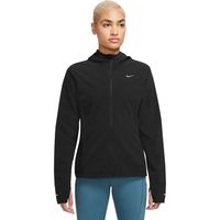 Nike Swift UV Running Jack Dames