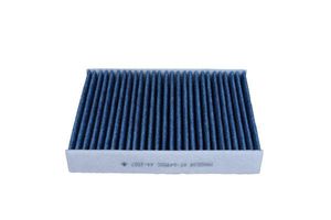 Interieurfilter 261767