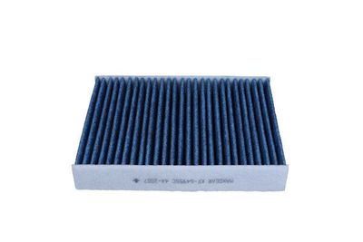 Interieurfilter 261767