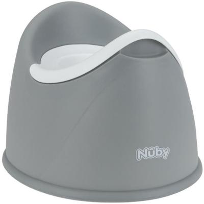 Potje - NUBY - Zindelijkheidstraining