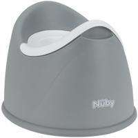 Potje - NUBY - Zindelijkheidstraining