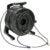 Klotz VH8L1NT030 Flexibele UHD video kabel 30 meter
