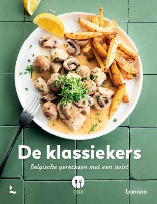 De klassiekers (Paperback)