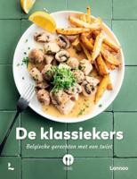 De klassiekers (Paperback)