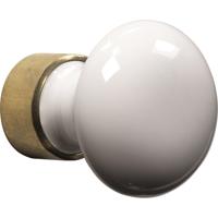 Meubelkn.pors.Pad.15mm MGO/wit