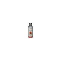 Glijmiddel Nature Body 75 ml Vanille - thumbnail