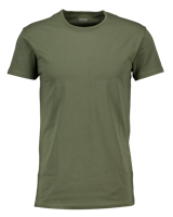 T-shirt - Groen