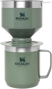 Stanley Stanley The Easy-Brew Pour Over SET