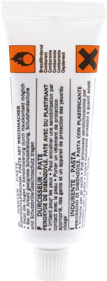 Soudal verharder bm-50ls | 10 kg - 121173