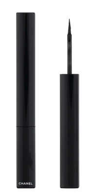 Chanel Le Liner Liquid Eyeliner 512 Noir Profond 2.5 ml Dames