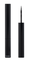 Chanel Le Liner Liquid Eyeliner 512 Noir Profond 2.5 ml Dames Chanel Le Liner Liquid Eyeliner 512 Noir Profond 2.5 ml Dames