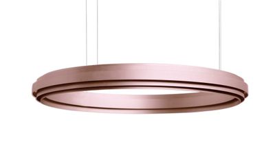 JSPR - Empire I Groot hanglamp